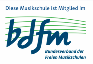 bdfm